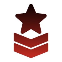Military Service and Family Life