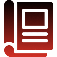 Major Publishing and Magazine Work