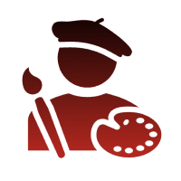 Artistic Style and Techniques