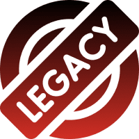 Other Notable Work and Legacy